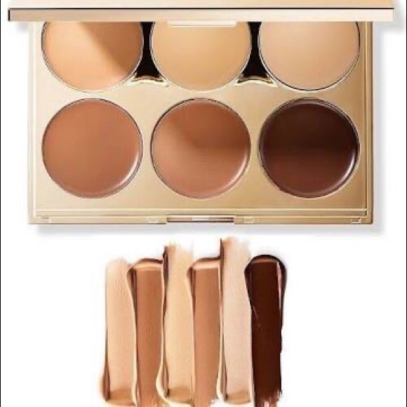 ICONIC London Other - ‼️NEW‼️HUGE PRICE DROP‼️Iconic London Multi-Use Sculpting Palette
